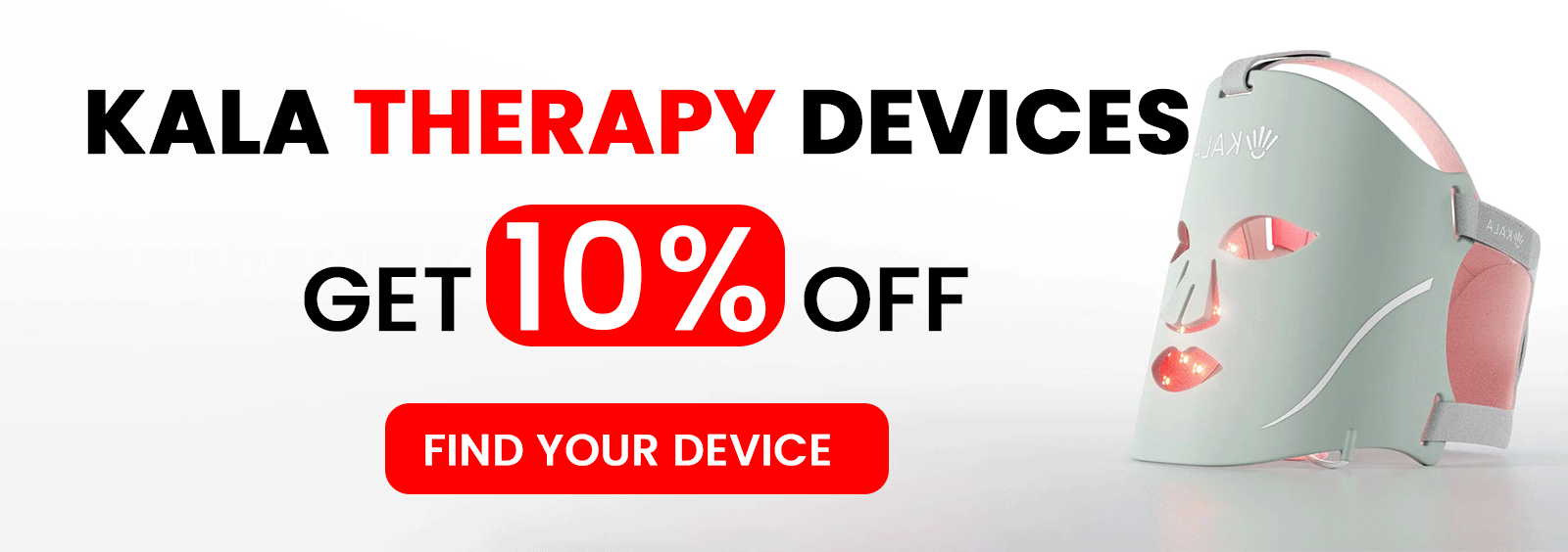 Kala Therapy