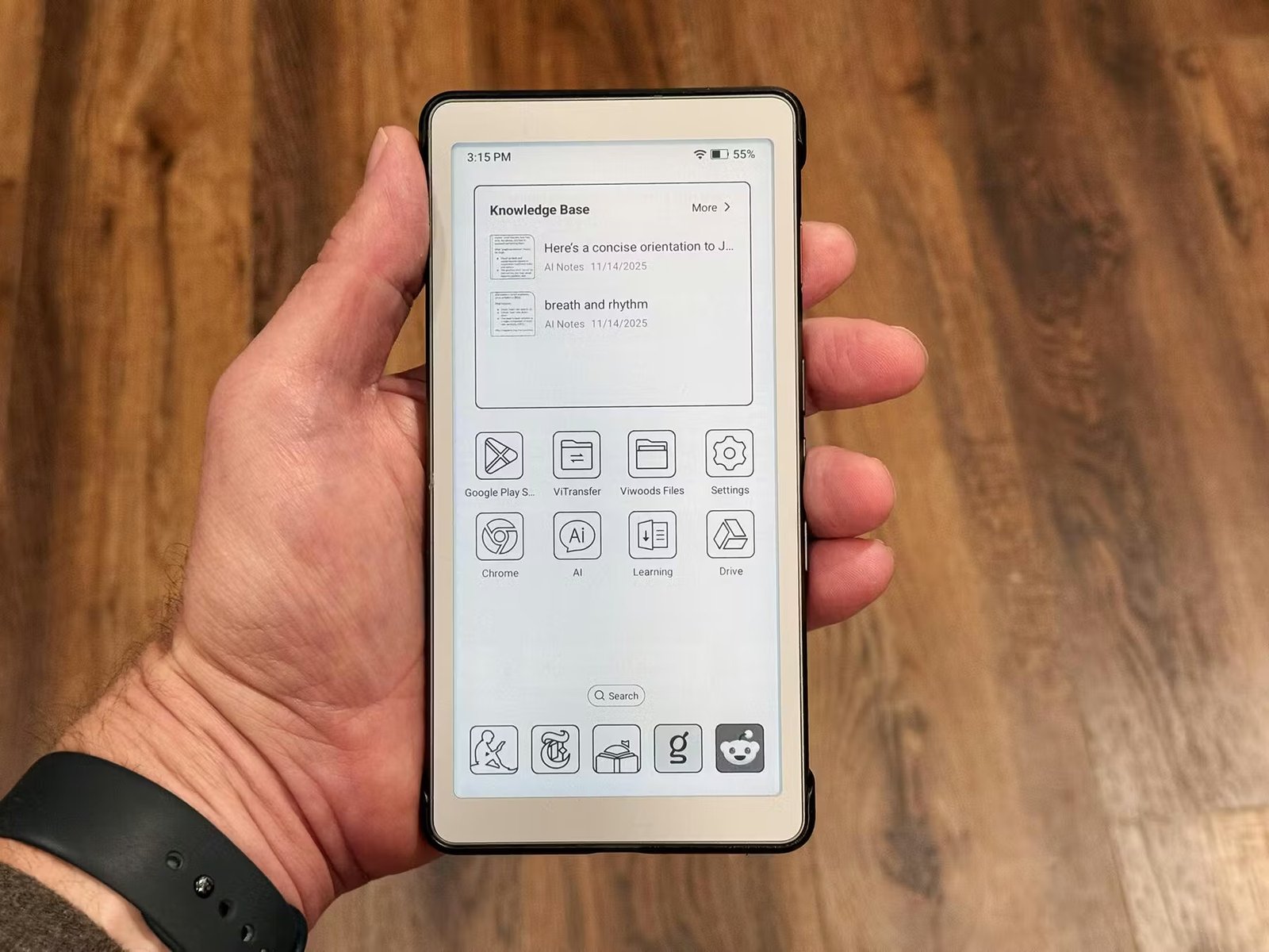 imgi 139 1763594398 1763594393807 viwoods aireader original