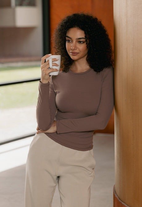 imgi 15 1 6 2x c1913971 2ee8 4aa7 ba5a