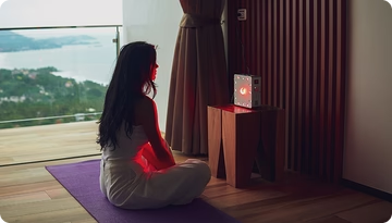 imgi 170 image 4 7af4c95e a91a 4668 a33b f034ad269a08