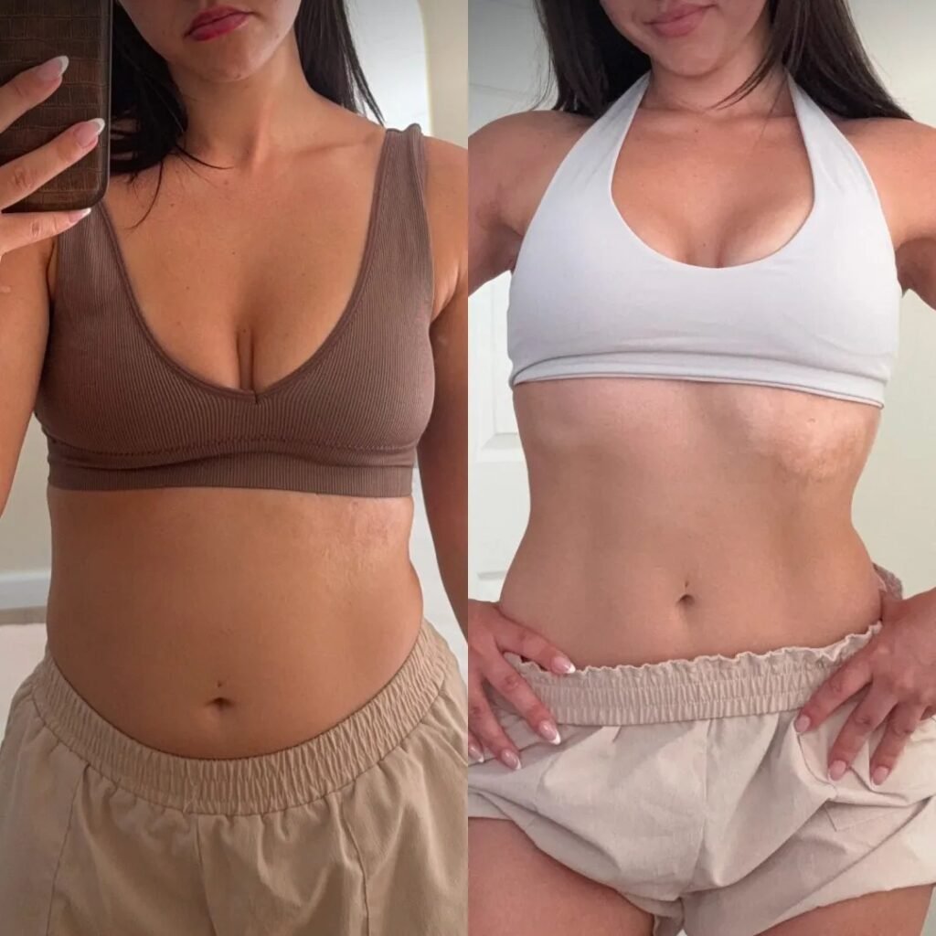 imgi 225 7cd19e1e 9684 4b1b 802f b4d32545a3dc