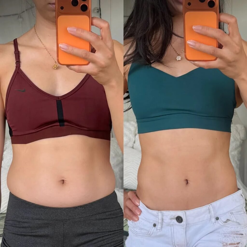 imgi 229 a8280870 f325 4fbd 8596 17380e7e48bd