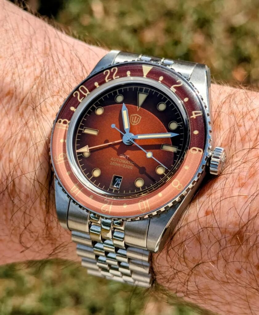 Watchdives: Horology Of Value Passion And Style. 2 imgi 232 watchdives wd6542 38mm gmt v0 9rh90ug8lwwe1 2af0bfc2 de7f 4b4f a8f0 09ee353f2fe3