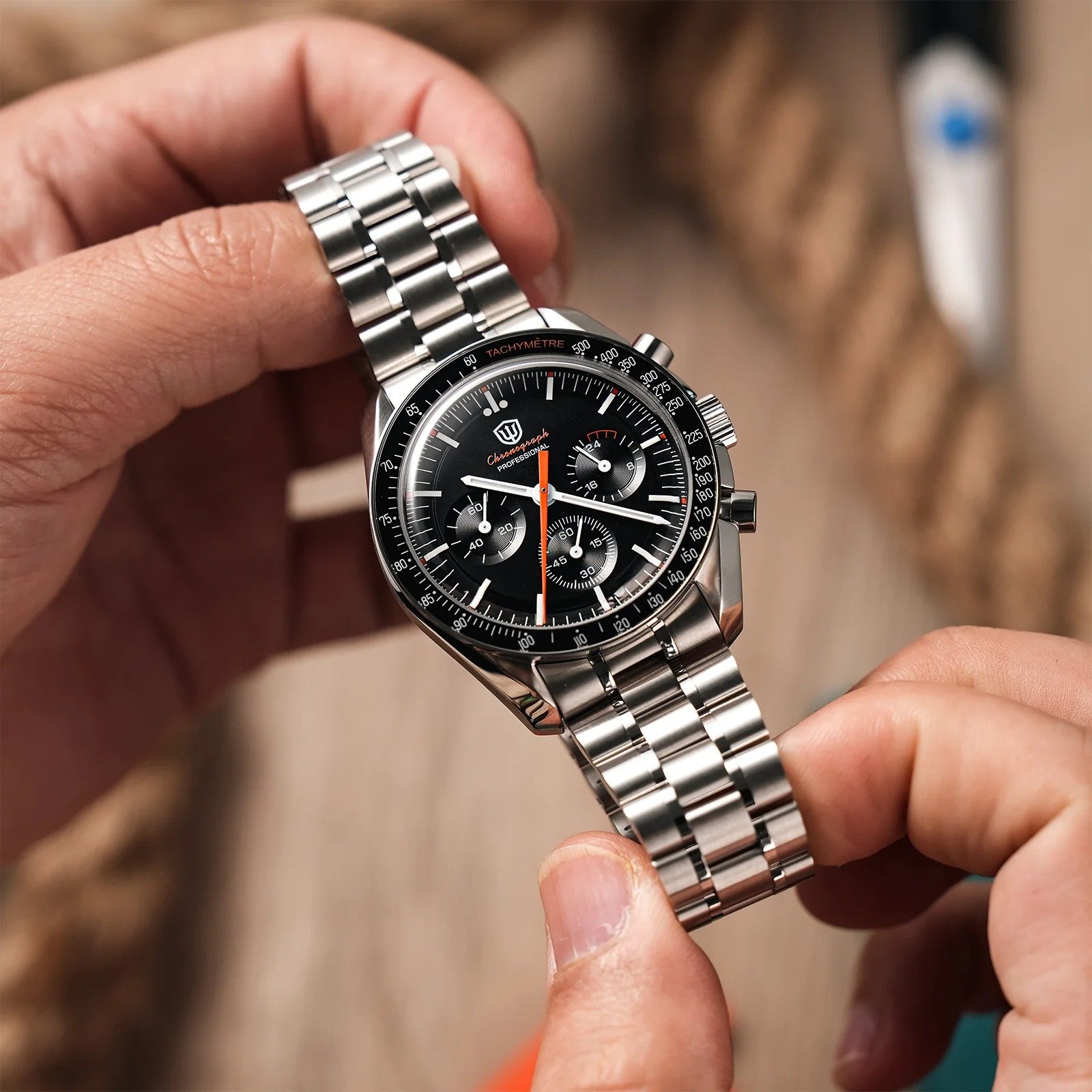 imgi 234 watchdives watch WD1863 2