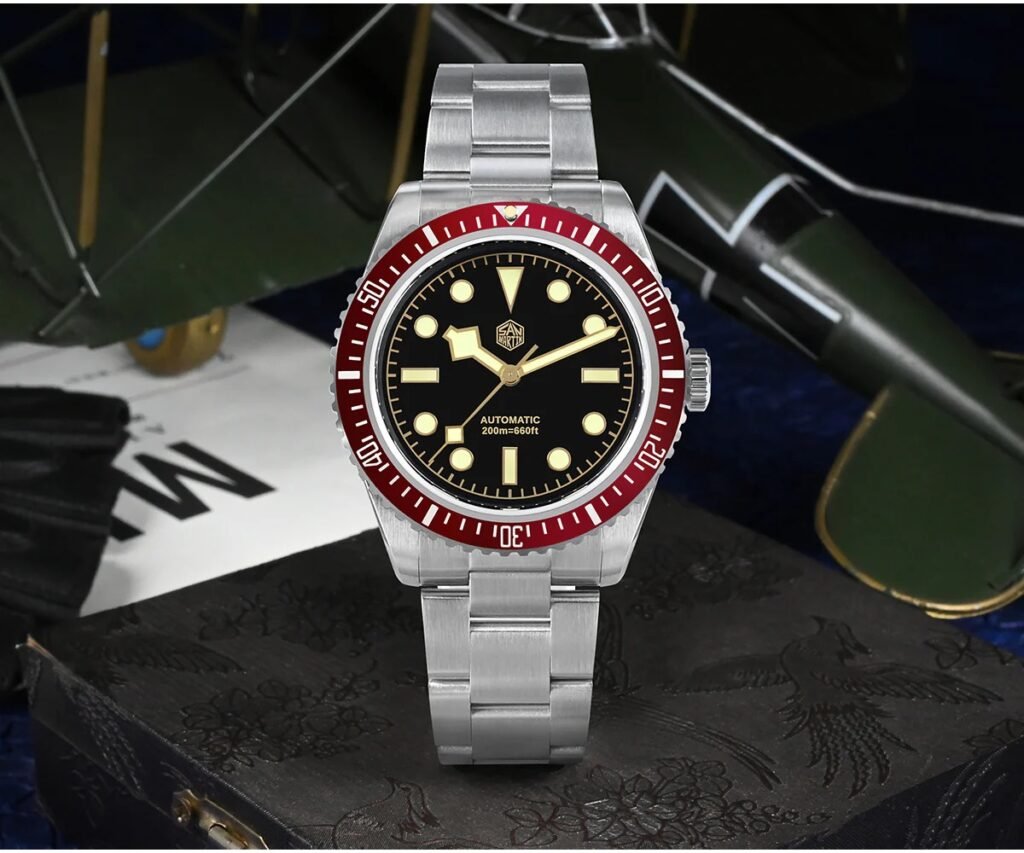 Watchdives: Horology Of Value Passion And Style. 1 imgi 239 new arrival