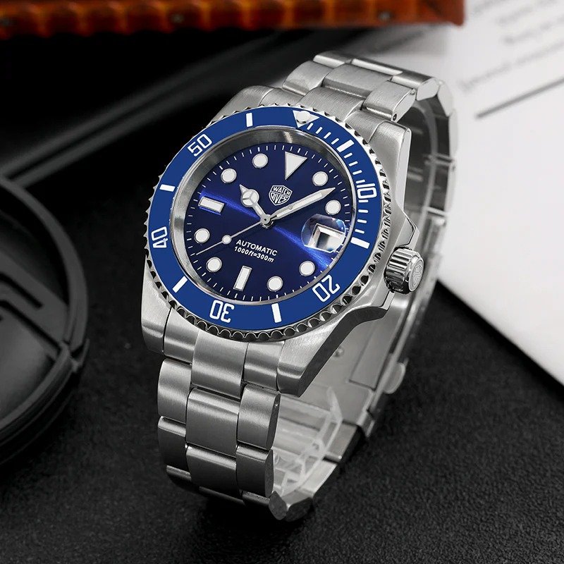 imgi 242 U.S. warehouse