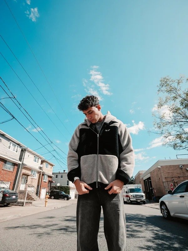 imgi 248 81 18782db8 9b09 4cc2 9a18 99aca53db700