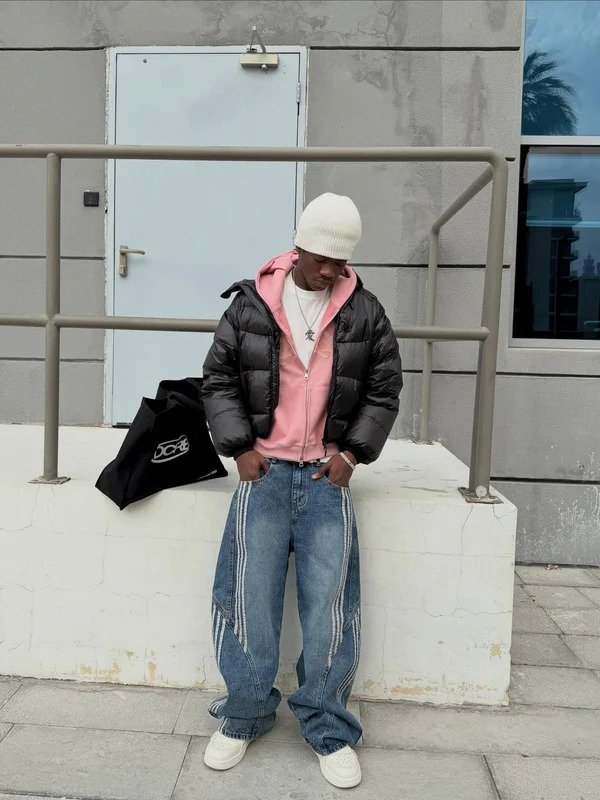 imgi 273 INSTAGRAM FEED tomraq 2026 01 26 UGC 6