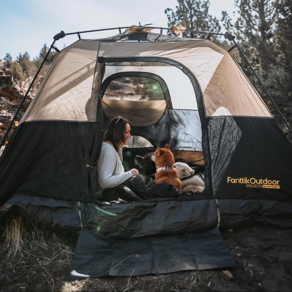 imgi 30 IMG 9830 1 8fb7b684 e31d 4c93 a158 783781cc0176