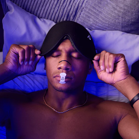 Dream Recovery: Of Hope, Healing And Full Healed Living. 2 imgi 34 1 500977f7 70f8 4c45 b35e 9b1a3e54dc31