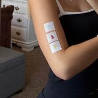 imgi 36 MultiplePatches 94aad6a5 992e 4c67 a12d 4b6412c7b1d5