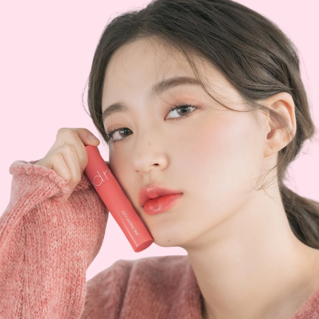 imgi 38 Desktop Mega Menu Image 0ac2a59c bf23 4e42 bc94 13cfe07e9064