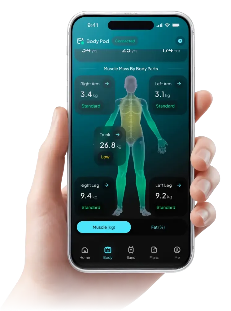 imgi 43 Mask group 4babfb21 e4b0 4ba9 951e 82c6fb34a268