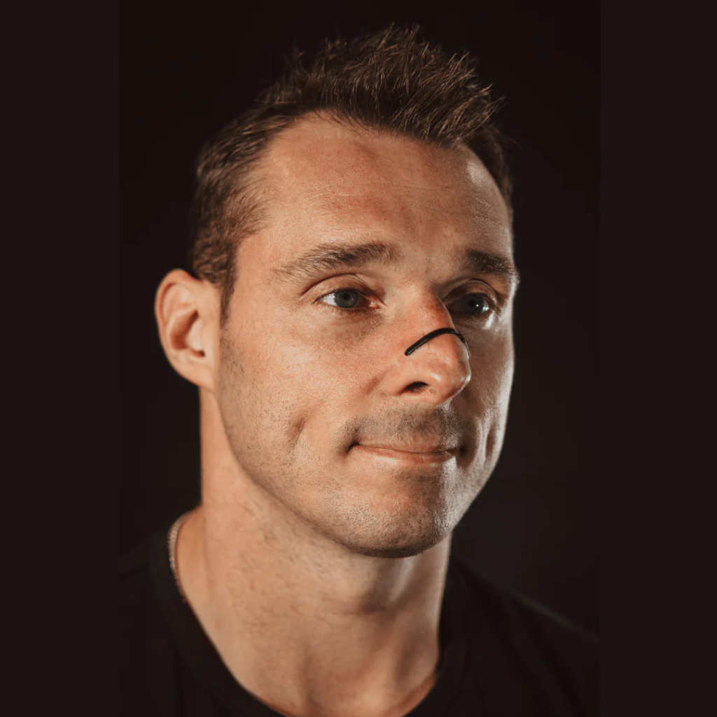 Dream Recovery: Of Hope, Healing And Full Healed Living. 1 imgi 56 3 436b5098 6337 4e8b bb5e 9dd1df60683f