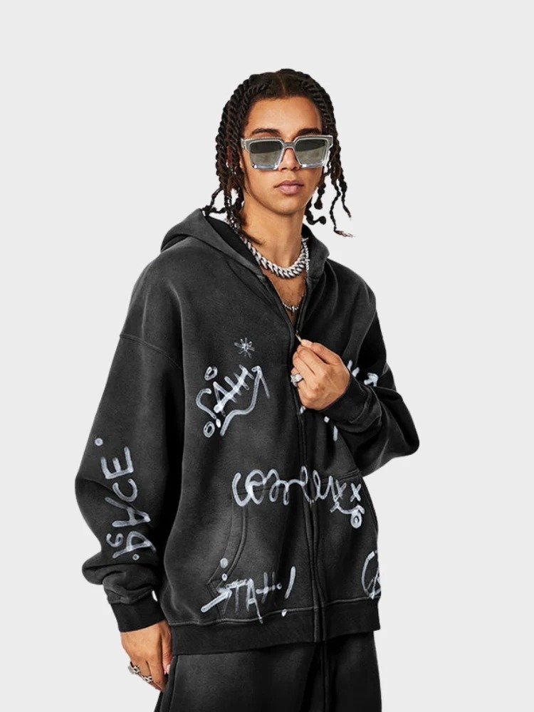 imgi 66 blacknew5 11594b05 55f1 4434 8434 95857fc57918