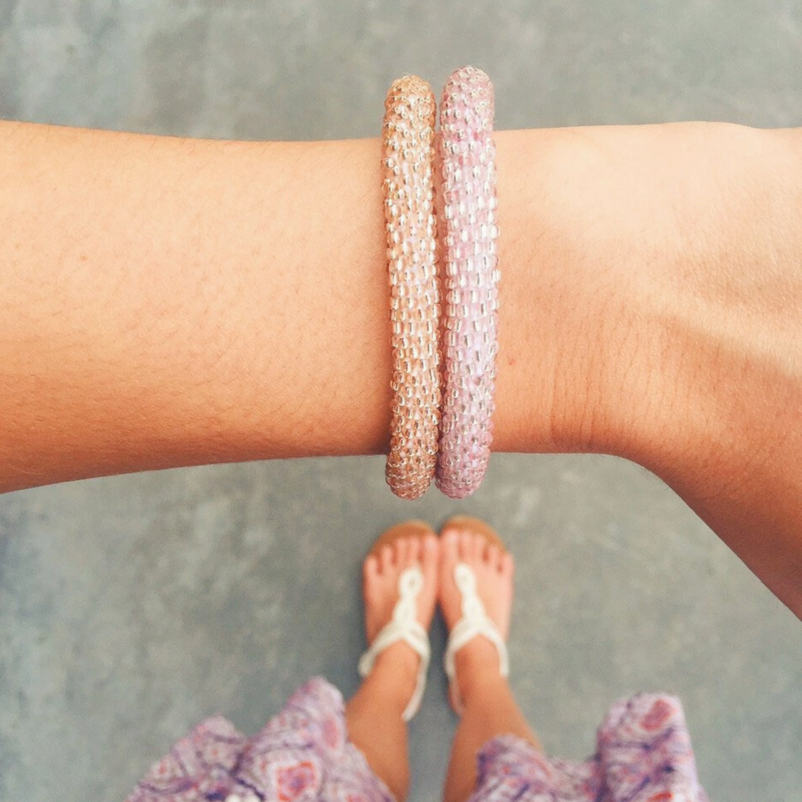 imgi 6 sashka solid bracelets 2 scaled