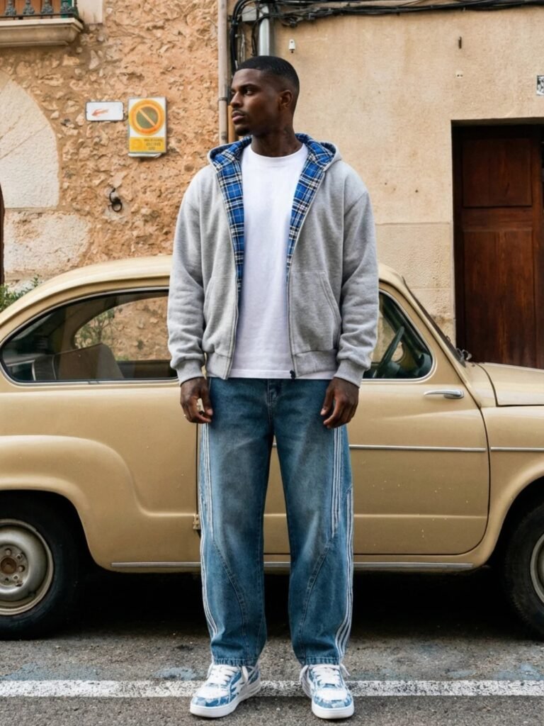 imgi 72 4 12a81867 cec0 47ff ae00 93bd35ec45fa