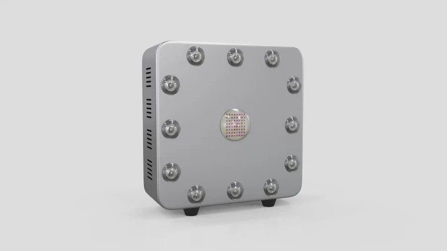 imgi 86 96cd362136c549429a4662e061c30348.thumbnail.0000000000