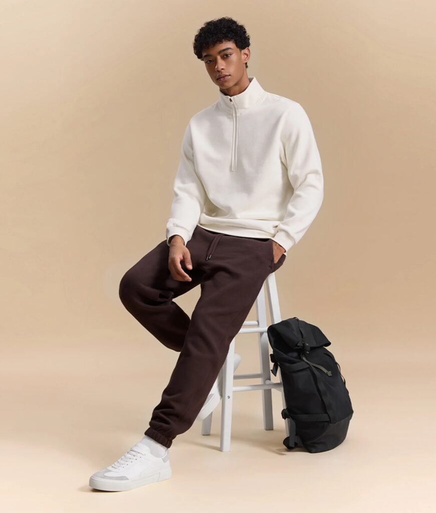 imgi 92 IMG 2735 3x 36cef7c9 a0bd 43bd b6b9 fd225b6f3e98