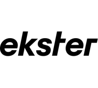 Index Bath 2026 04 03T180854.105