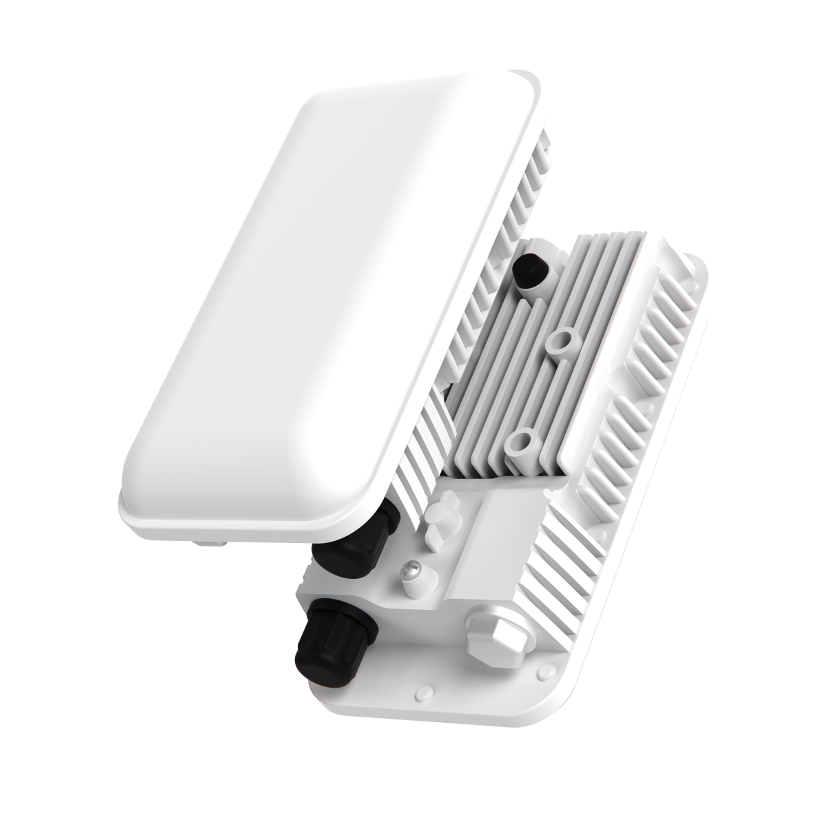 imgi 10 551119b084de9451a19ef32b824b66d4 1