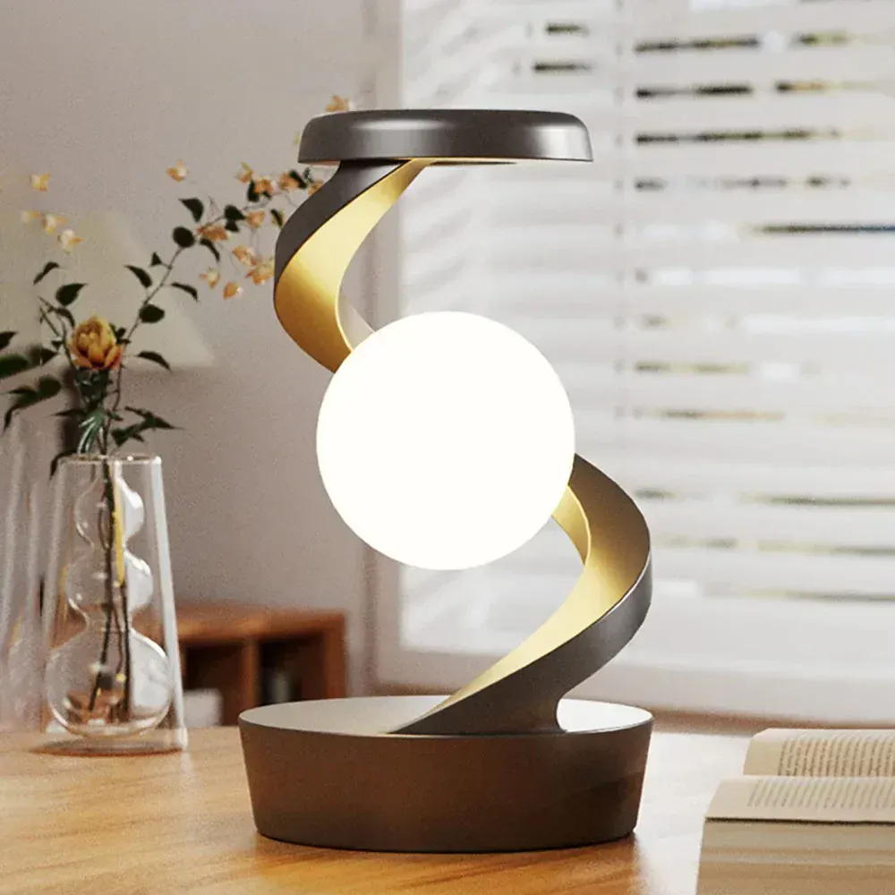 imgi 159 lampe de chevet tactile design