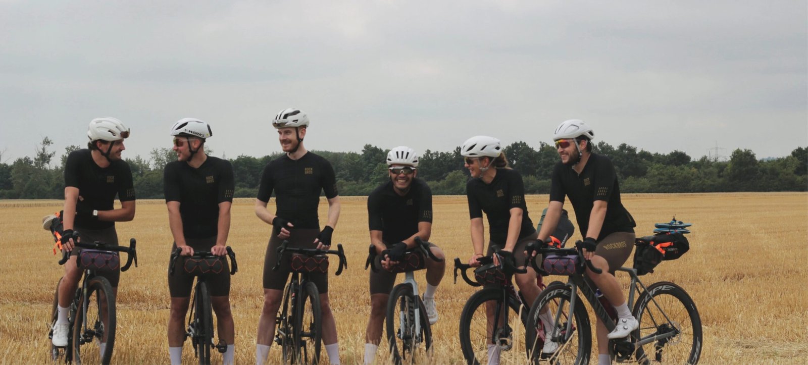 imgi 190 03 9c2ae20f 04e2 4bbc aab2 20909419353b scaled