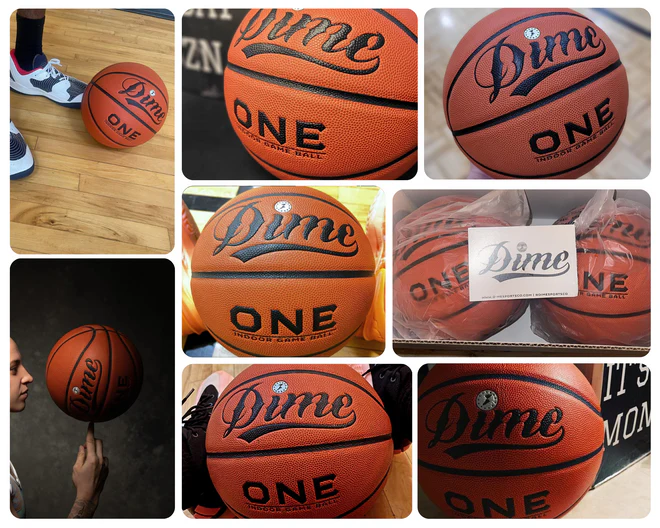 imgi 43 Beige sport activity photo collage