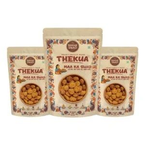 imgi 51 thekua bihar swad 300x300 1