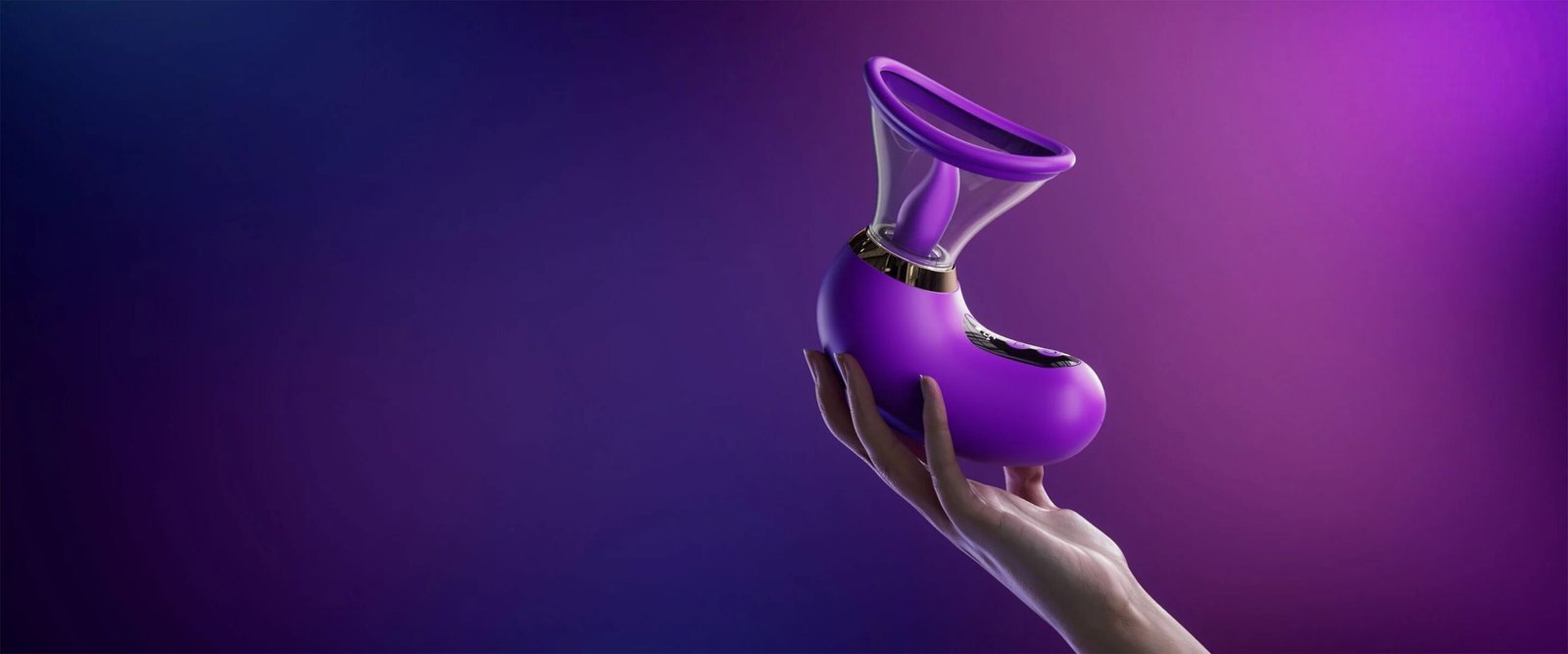 imgi 58 oronvoa 1 PC scaled