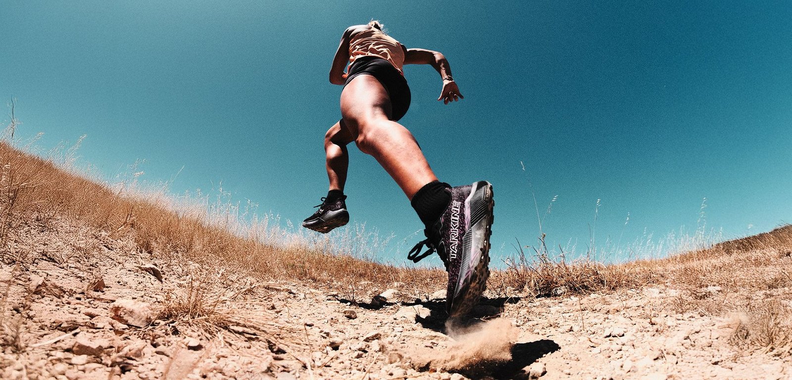 imgi 5 OPTIMIZE BACKUP PRODUCT 5FlhINZQ