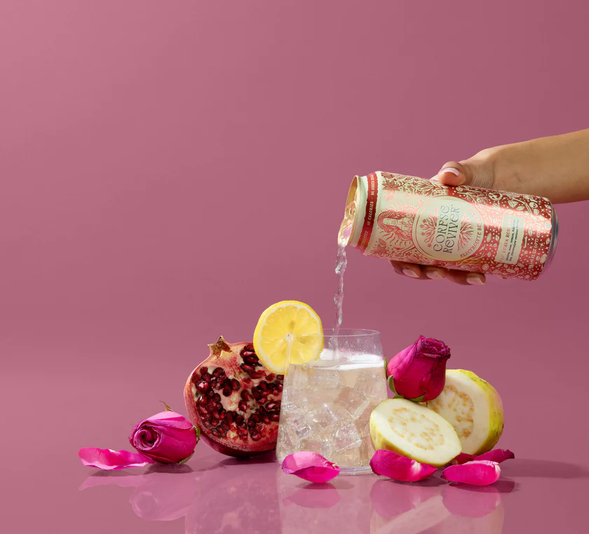 imgi 67 Screenshot 2026 04 01 at 10.03.41 PM