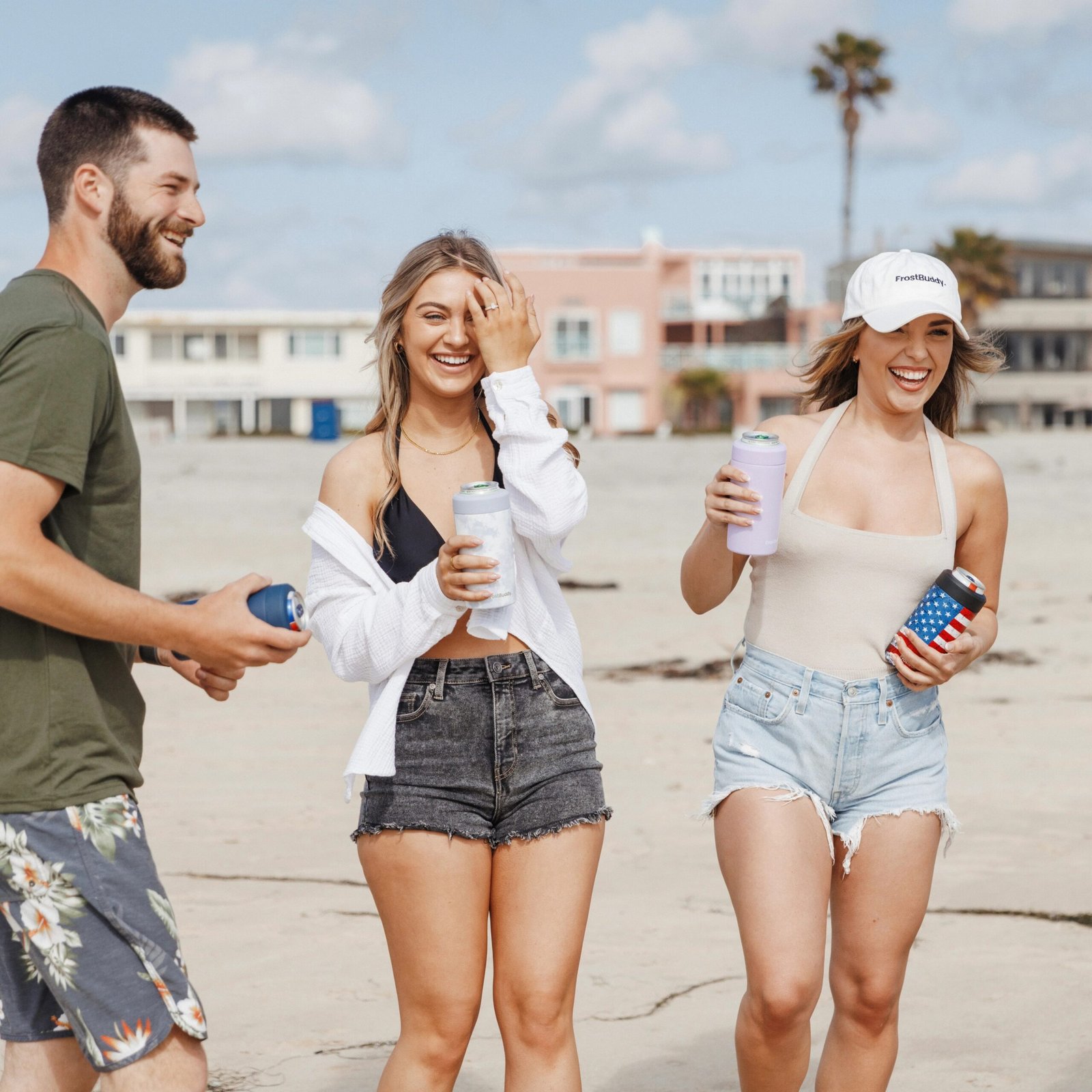 imgi 72 FROSTBUDDY 14 scaled